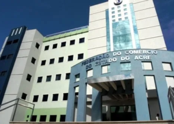 Fecomercio faz análise de reajuste dos preços