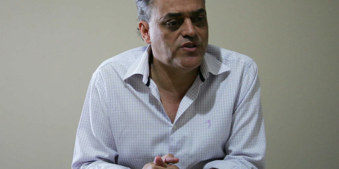 No dia do farmacêutico CRF luta por reconhecimento