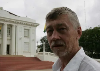 Friale alerta que o Rio Acre deve atingir a maior nível do ano até o final de semana