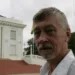 Friale alerta que o Rio Acre deve atingir a maior nível do ano até o final de semana