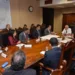 Governador e sua equipe se reuniram com ministros para audiências sobre o Acre