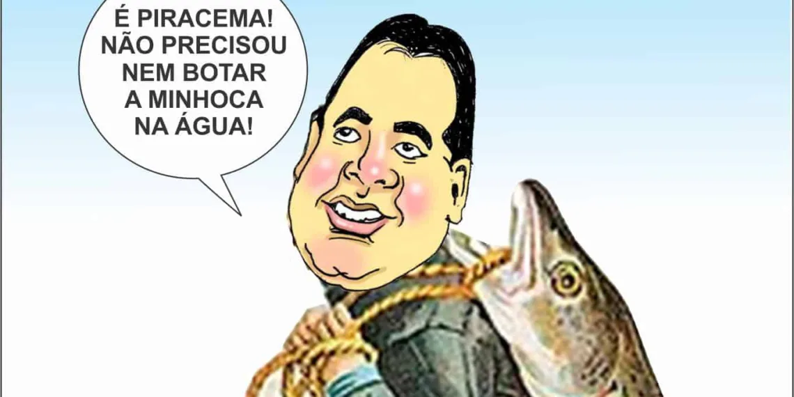 Charge 30/01/2015