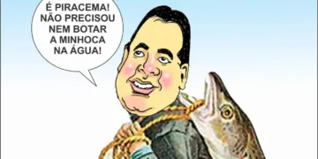 Charge 30/01/2015