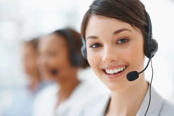 Governo abre mais 2.500 vagas para formação de operador de telemarketing