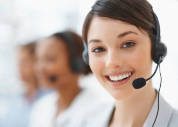 Governo abre mais 2.500 vagas para formação de operador de telemarketing