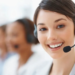 Governo abre mais 2.500 vagas para formação de operador de telemarketing