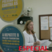 A esperança de cura para Hepatite C chega ao Acre