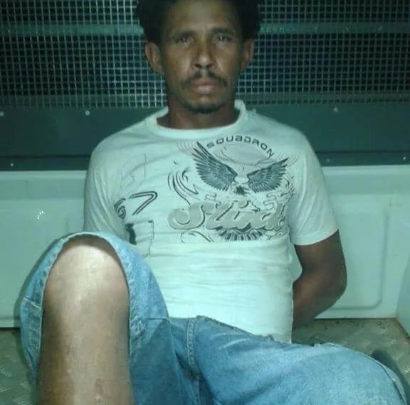 Homem é flagrado estuprando sobrinha de sete anos na Cidade do Povo
