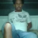 Homem é flagrado estuprando sobrinha de sete anos na Cidade do Povo