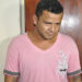 Francisco Donizzeti, 32, foi preso nesta terça-feira