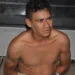 Rapaz é preso no dia do próprio aniversário acusado de tentativa de homicídio