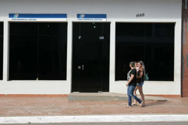 INSS reajusta benefícios em 6,23% para quem recebe acima de um salário mínimo