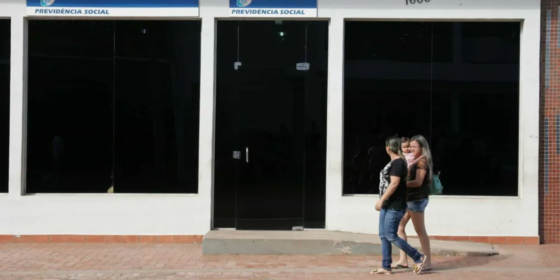 INSS reajusta benefícios em 6,23% para quem recebe acima de um salário mínimo