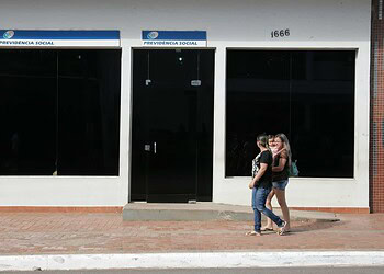 INSS reajusta benefícios em 6,23% para quem recebe acima de um salário mínimo