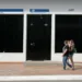 INSS reajusta benefícios em 6,23% para quem recebe acima de um salário mínimo