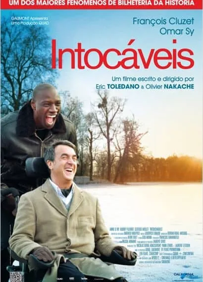 Férias – 10 filmes para assistir no Netflix