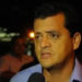 Justiça determina o afastamento de Jonas Dalles da prefeitura de Acrelândia