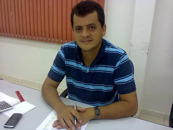 Prefeito Jonas Dales deve reabrir o Conselho Tutelar