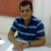 Prefeito Jonas Dales deve reabrir o Conselho Tutelar