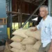 Secretário de Agropecuária ressalta que o momento é de investir