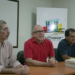 Loja de departamento se instala no Acre