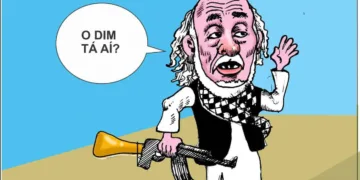 Charge 09/01/2015