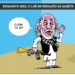 Charge 09/01/2015