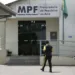 Servidores do MPF no Acre aderem a movimento nacional e realizam paralisação de duas horas