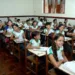 Mais de 6 mil vagas estarão disponíveis para a 3ª fase