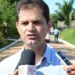 Prefeito Mano Rufino
