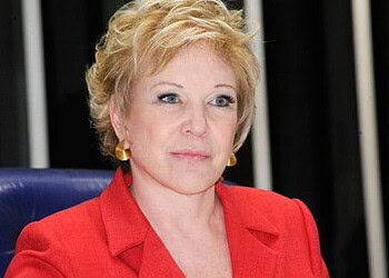 Petistas rebatem críticas de Marta Suplicy ao partido