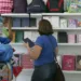 Papelarias e livrarias estimam um aumento de 10% nas vendas este ano