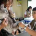 Pet shops terão de manter veterinário para inspeções diárias