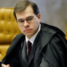 Partidos do Acre elogiam Tribunal Superior Eleitoral pelo fim do sigilo bancário