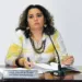 Foco de Naluh será fiscalizar gastos das secretarias