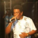 Acreanos celebram a chegada de 2015 na Amadeo Barbosa