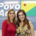 Governo Federal aprovou campus universitário em Brasileia