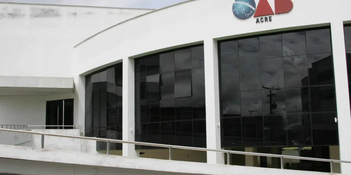 Prova da segunda fase do XV Exame da OAB ocorre neste domingo, 11