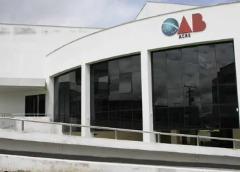 Prova da segunda fase do XV Exame da OAB ocorre neste domingo, 11