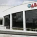 Prova da segunda fase do XV Exame da OAB ocorre neste domingo, 11