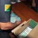 Ao todo, 35 pessoas foram denunciadas pelo MP/AC