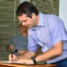 Lei foi sancionada pelo prefeito nesta segunda-feira