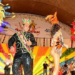 Realeza do Carnaval: inscrições para o concurso se encerram nesta quarta