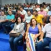 Amac vai prestar assessoria para as prefeituras
