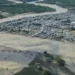 Rio Iaco apresenta vazante e Tarauacá ultrapassa cota de transbordamento