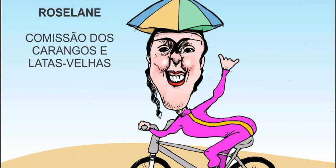 Charge 13/01/2015
