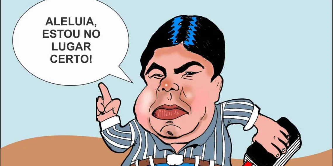 Charge 27/01/2015