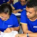 Sesc abre matrículas para Educação de Jovens e Adultos em 2015