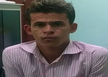 Suspeito de participar de latrocínio na casa de empresário é preso