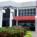 Prefeituras e câmaras municipais devem prestar contas até sexta-feira